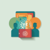Immigration Psychological Evaluation icon